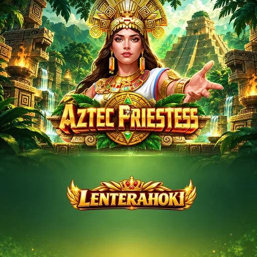 lenterahoki
