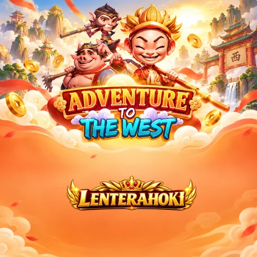 lenterahoki APK Indonesia - Panduan Lengkap dan Tutorial