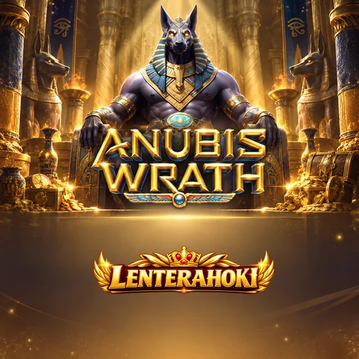 lenterahoki APK Indonesia - Panduan Lengkap dan Tutorial