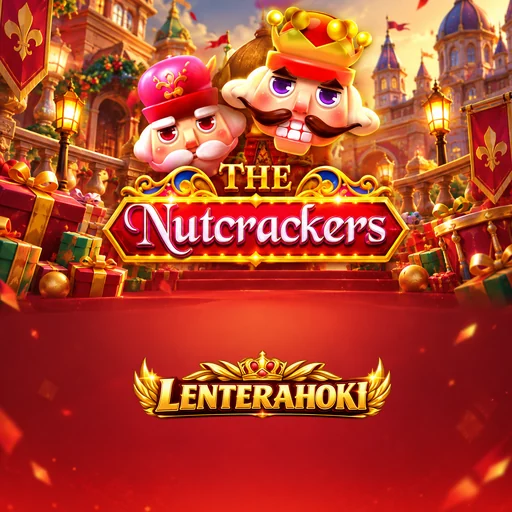 lenterahoki APK Indonesia - Panduan Lengkap dan Tutorial