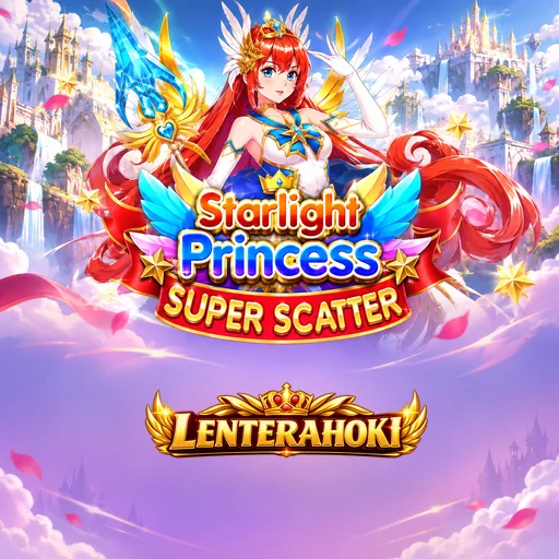 lenterahoki