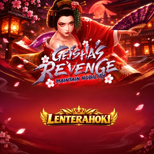 lenterahoki