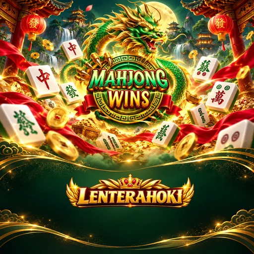 lenterahoki