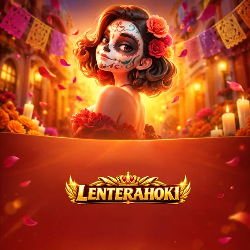 lenterahoki