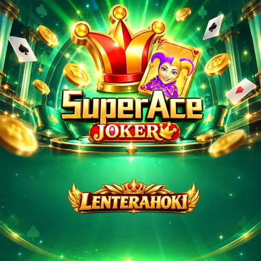 lenterahoki