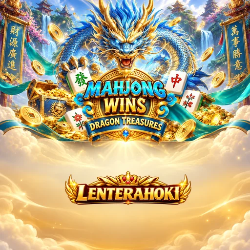 lenterahoki