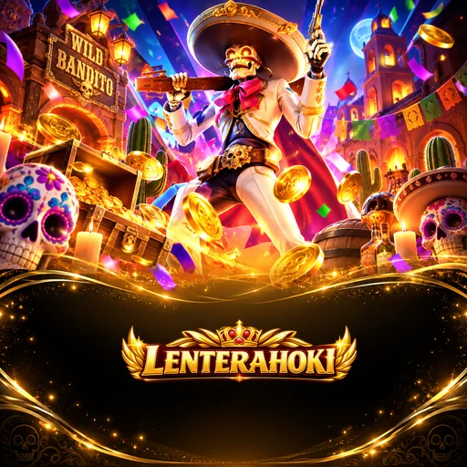 lenterahoki