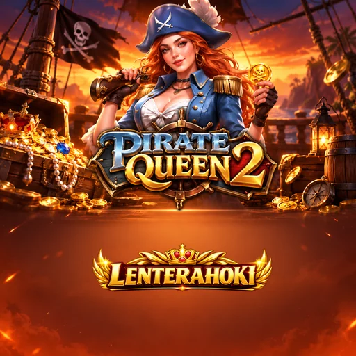 lenterahoki
