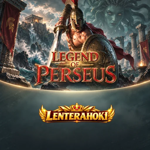 lenterahoki