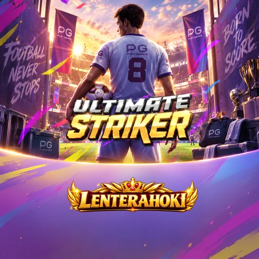 lenterahoki