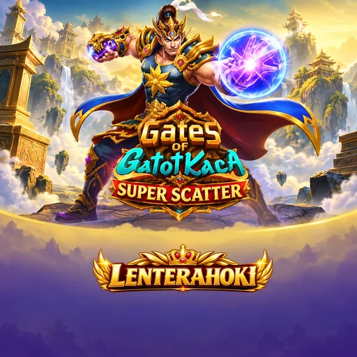 lenterahoki APK Indonesia - Panduan Lengkap dan Tutorial
