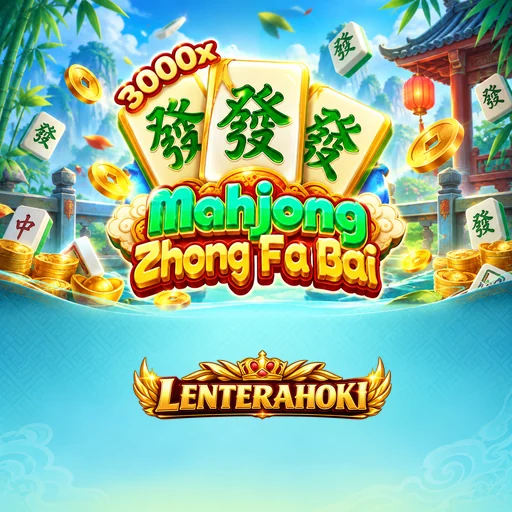 lenterahoki APK Indonesia - Panduan Lengkap dan Tutorial