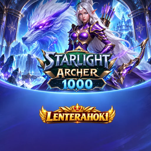 lenterahoki APK Indonesia - Panduan Lengkap dan Tutorial
