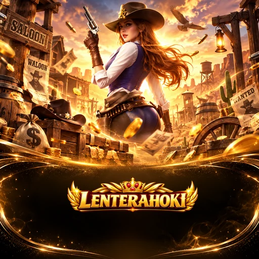 lenterahoki