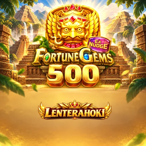 lenterahoki APK Indonesia - Panduan Lengkap dan Tutorial